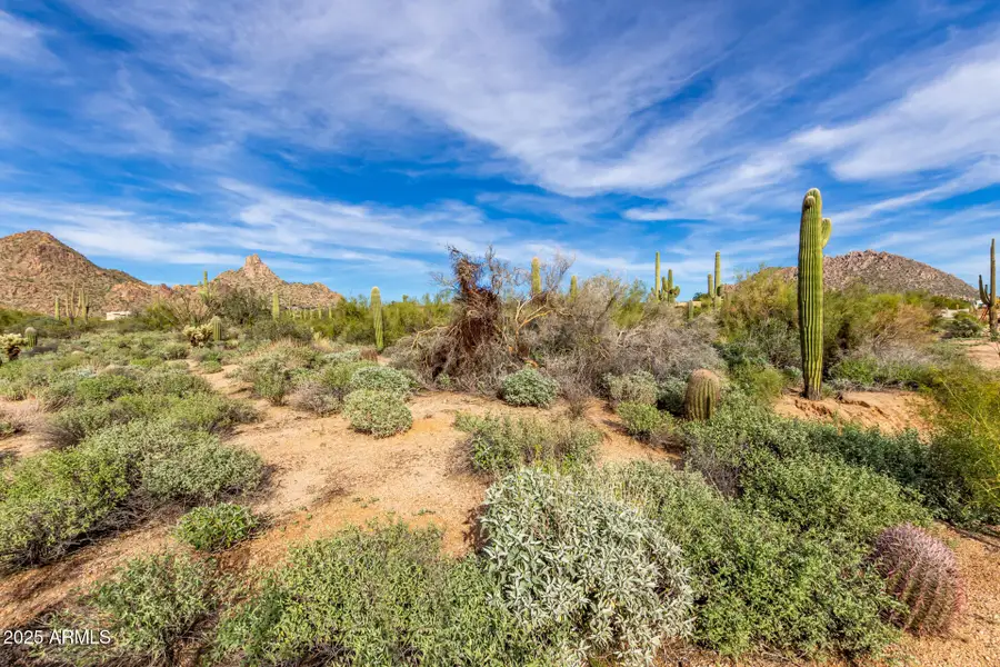 9770 E Happy Valley Road, Scottsdale, AZ 85255 - Image #3