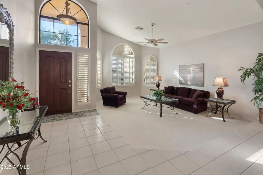 12738 E Laurel Lane, Scottsdale, AZ 85259 - Image #3