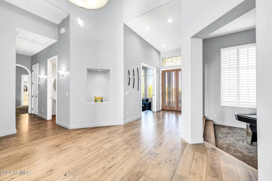 8400 E Dixileta Drive #120, Scottsdale, AZ 85266 - Image #2