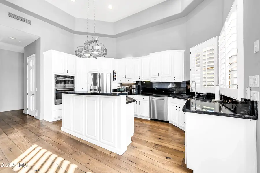 8400 E Dixileta Drive #120, Scottsdale, AZ 85266 - Image #3