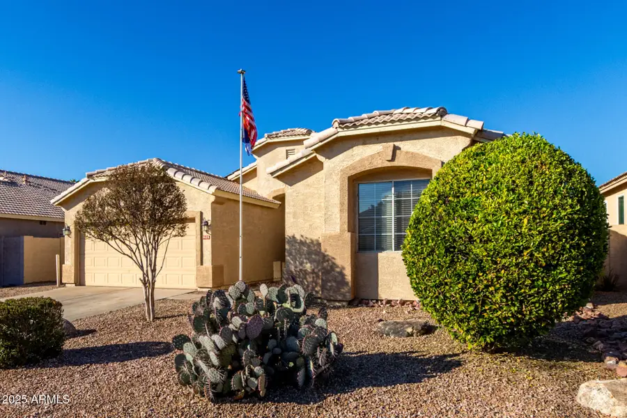 9628 E Lindner Avenue, Mesa, AZ 85209 - Image #3