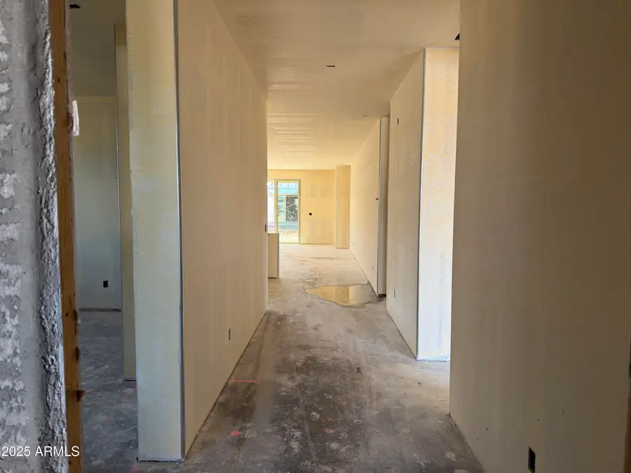 5539 W Piedmont Road, Komatke, AZ 85339 - Image #3