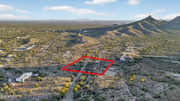 0 None --, San Tan Valley, AZ 85144