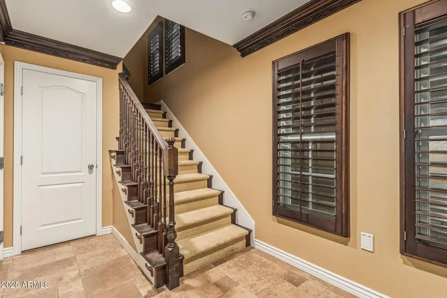 2482 E Roma Avenue, Phoenix, AZ 85016 - Image #3