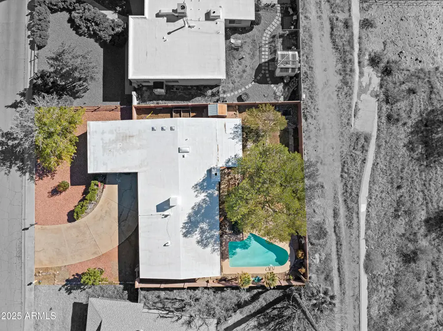 2332 E Carmelita Drive, Sierra Vista, AZ 85635 - Image #2