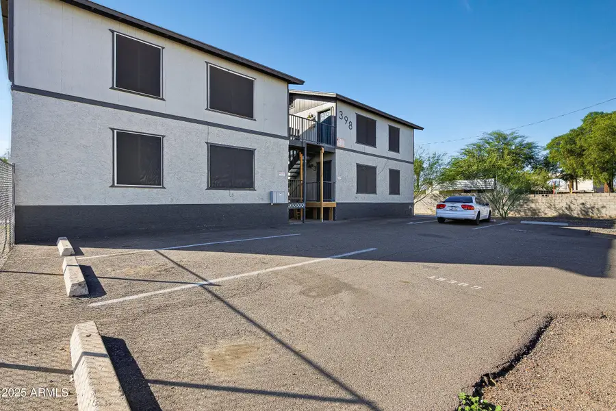 398 N 20th Drive, Phoenix, AZ 85009 - Image #2