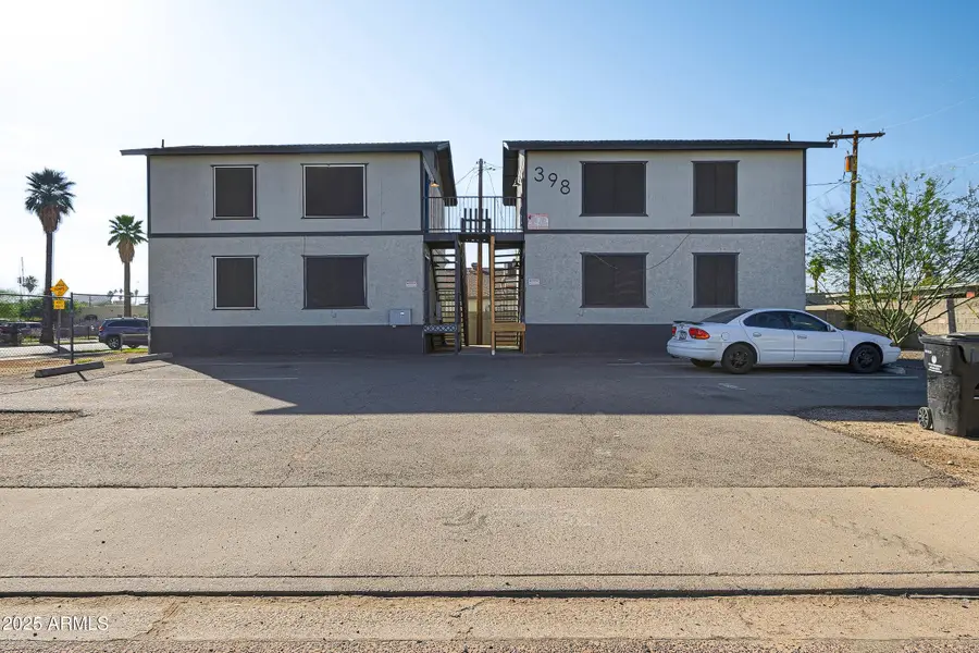 398 N 20th Drive, Phoenix, AZ 85009 - Image #3