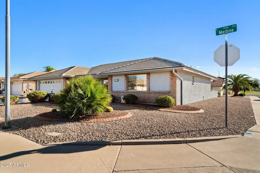 11241 E Medina Avenue, Mesa, AZ 85209 - Image #2