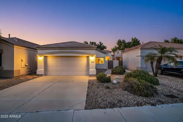 3228 E Fremont Road, Phoenix, AZ 85042