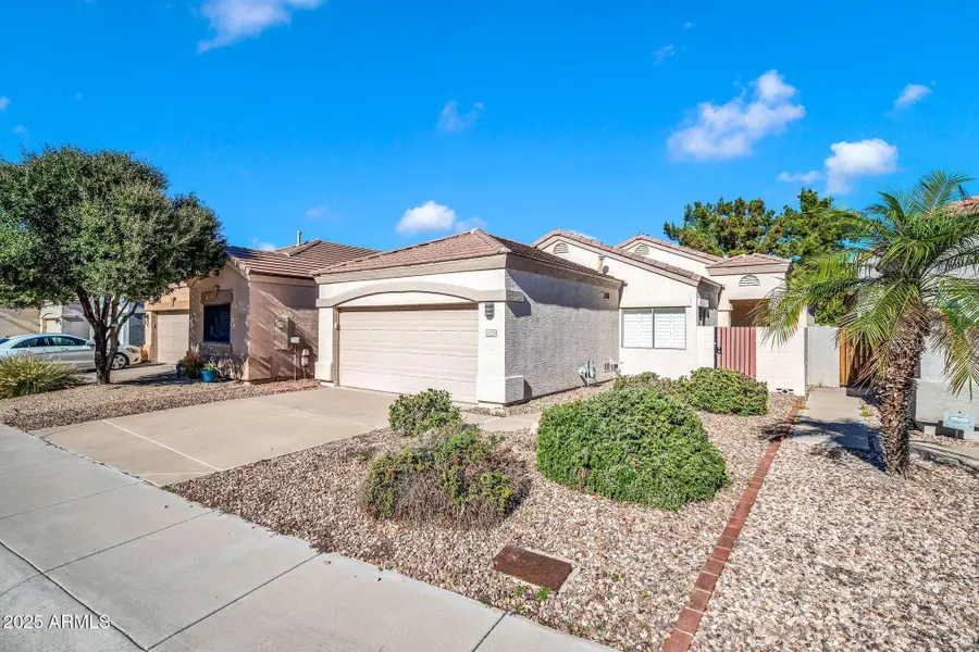 3228 E Fremont Road, Phoenix, AZ 85042 - Image #3