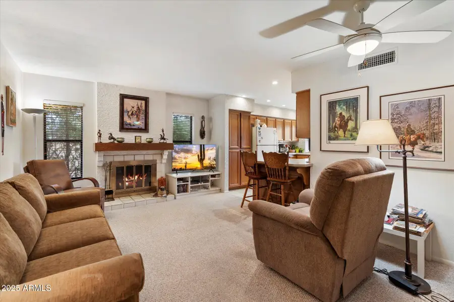 6702 E Aire Libre Lane, Phoenix, AZ 85254 - Image #2