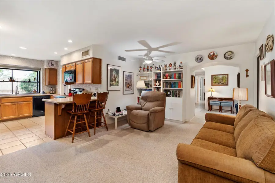 6702 E Aire Libre Lane, Phoenix, AZ 85254 - Image #3