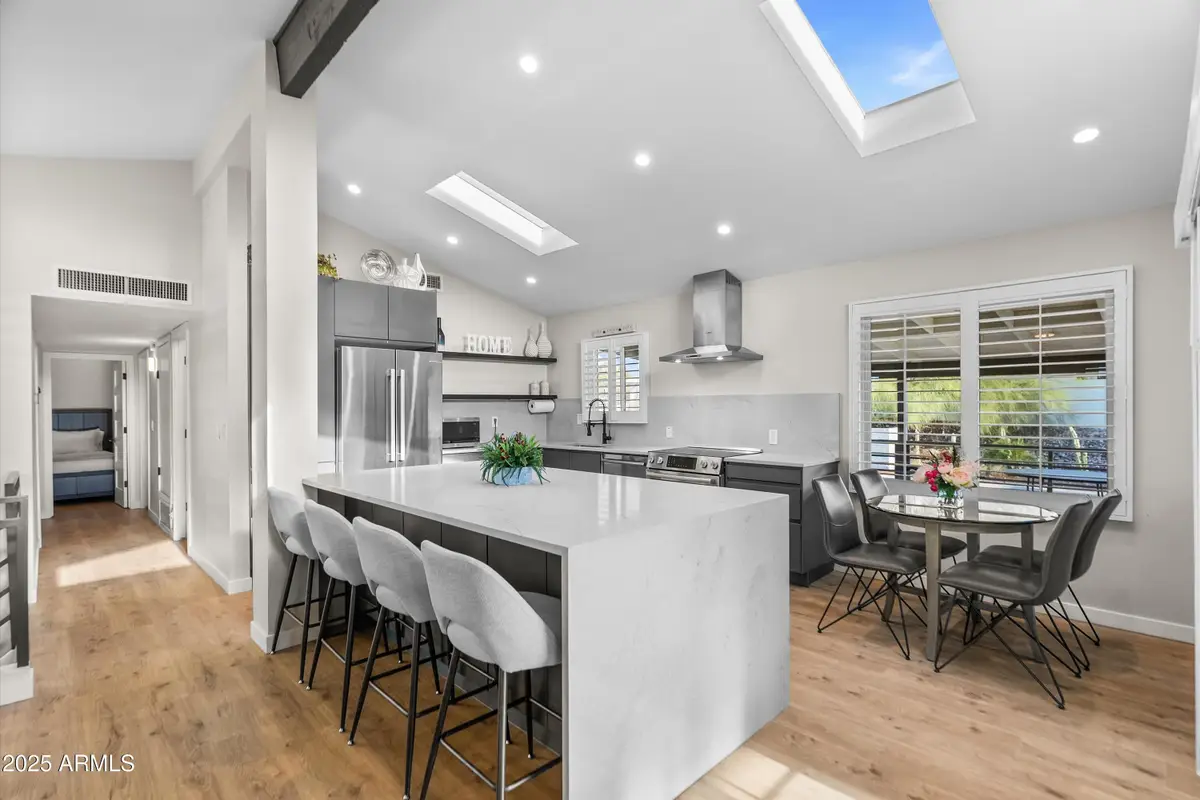 15021 N Calle Del Prado --, Fountain Hills, AZ 85268 - Image #1