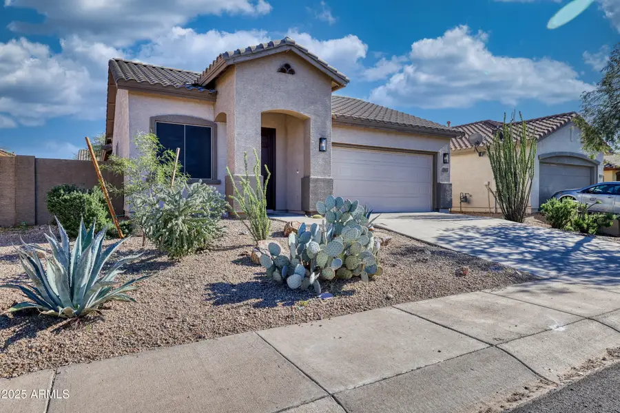 40131 N Mill Creek Way, Anthem, AZ 85086 - Image #2