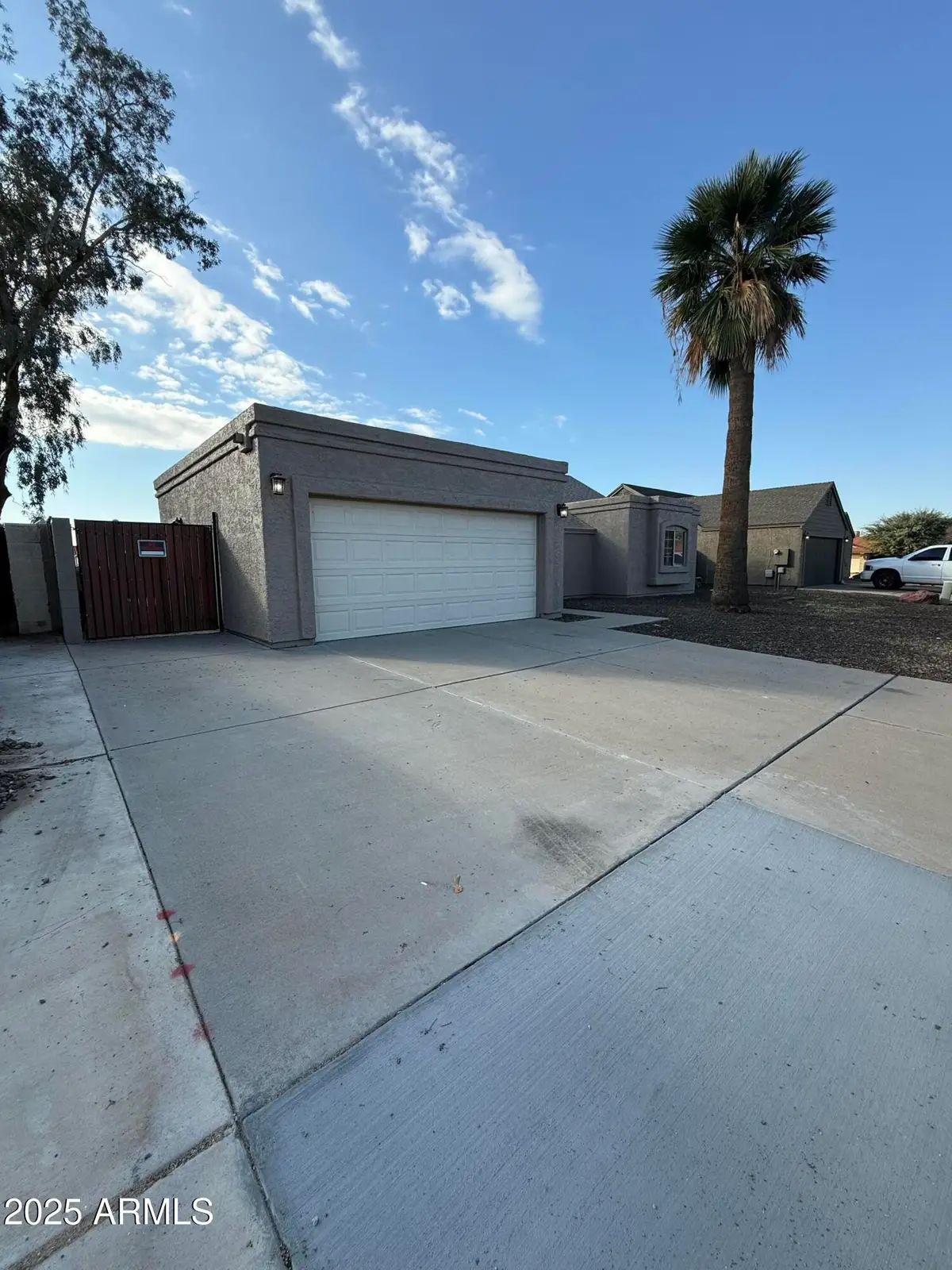 5651 W Mescal Street, Glendale, AZ 85304 - Image #1