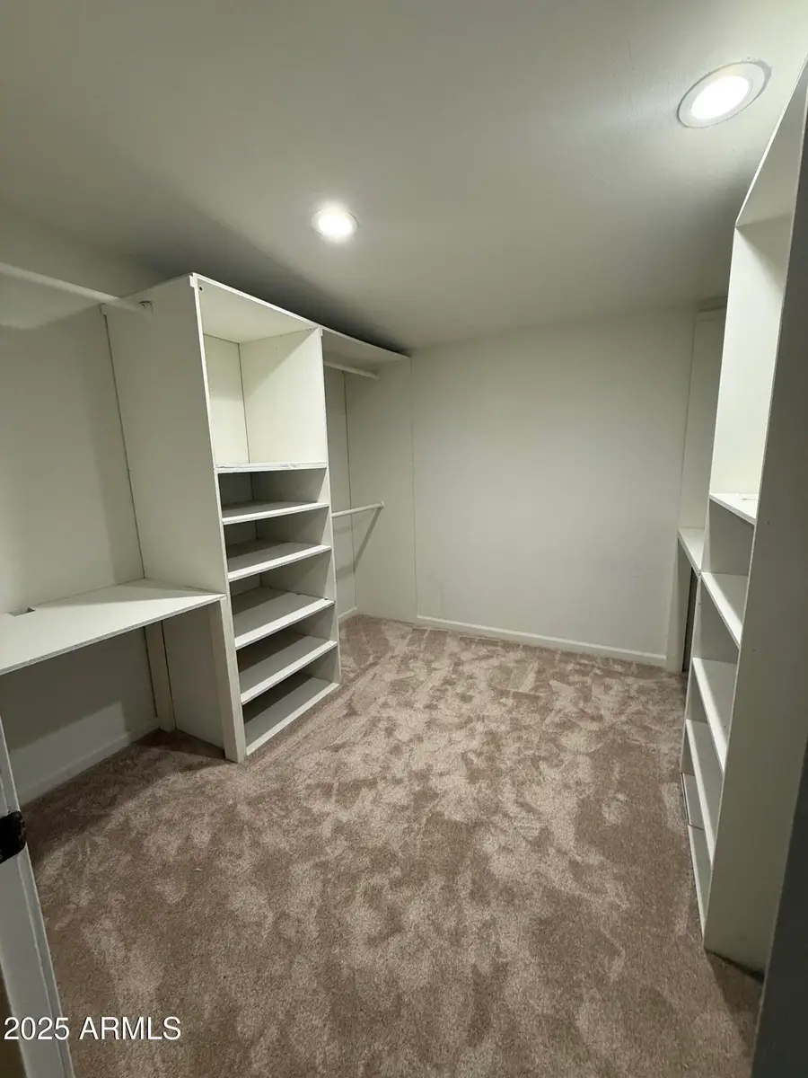 5651 W Mescal Street, Glendale, AZ 85304 - Image #3