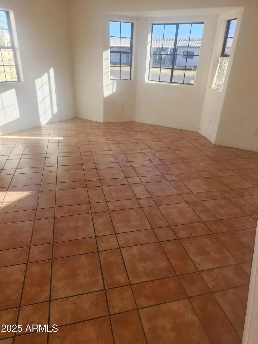 1940 E 13th Street, Douglas, AZ 85607 - Image #2