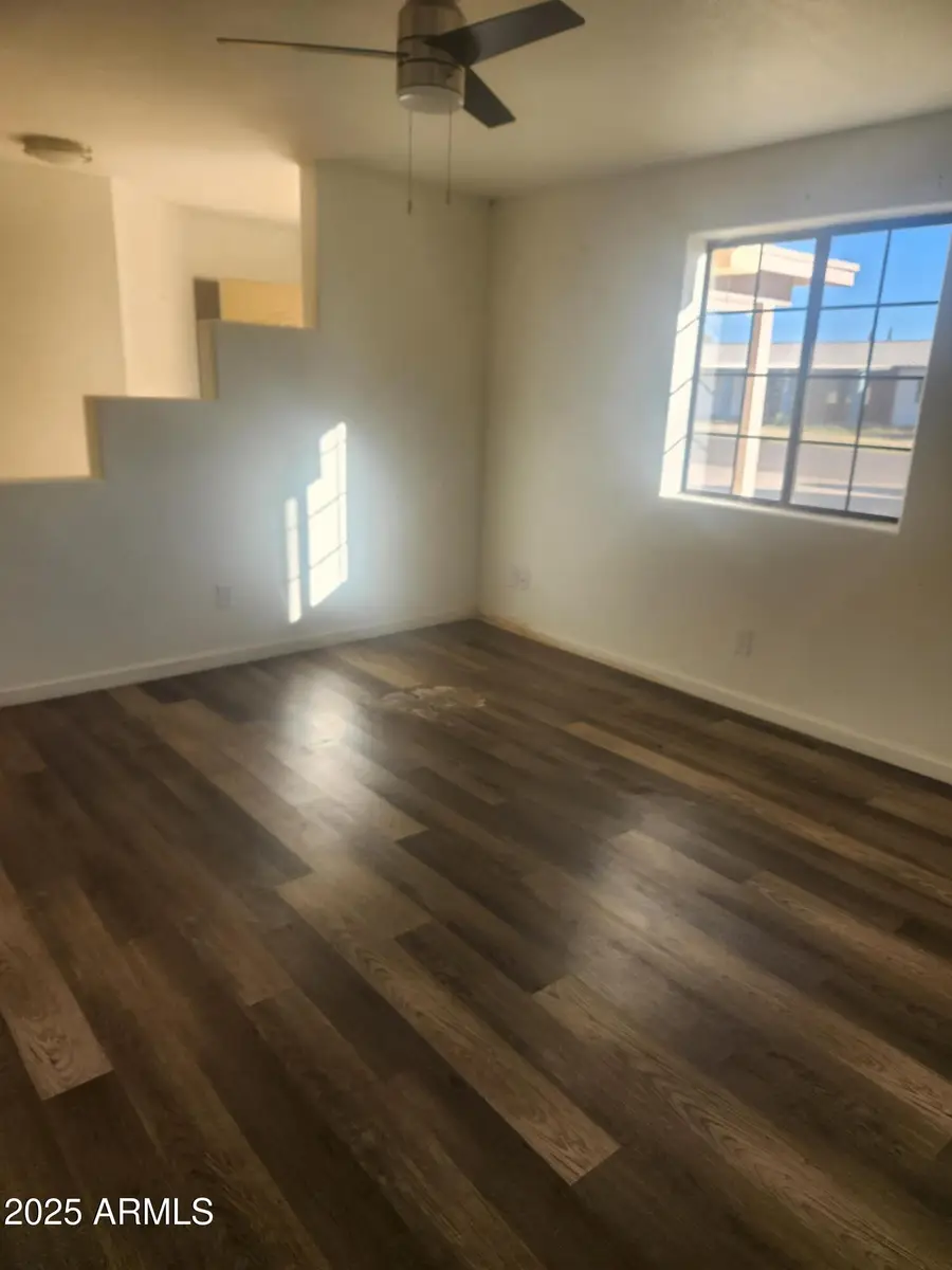 1940 E 13th Street, Douglas, AZ 85607 - Image #3