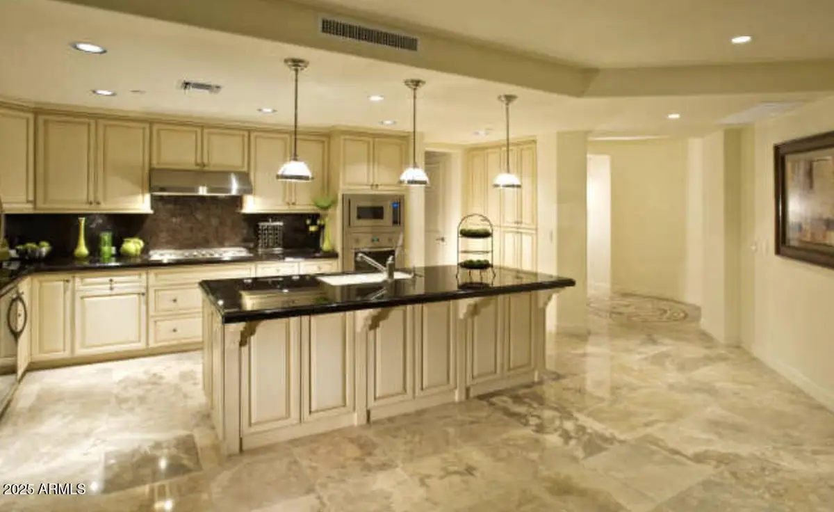 7181 E Camelback Road #901, Scottsdale, AZ 85251 - Image #1