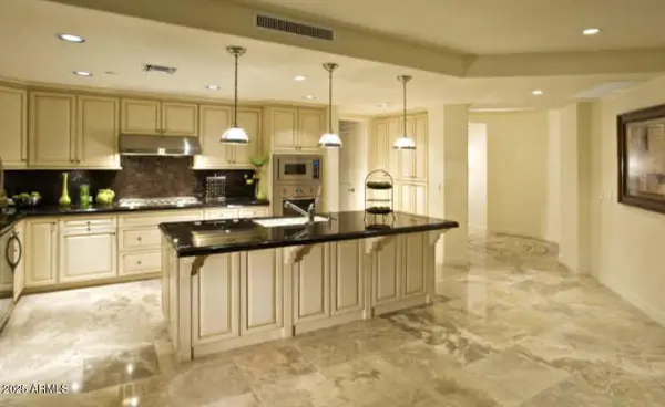 7181 E Camelback Road #901, Scottsdale, AZ 85251