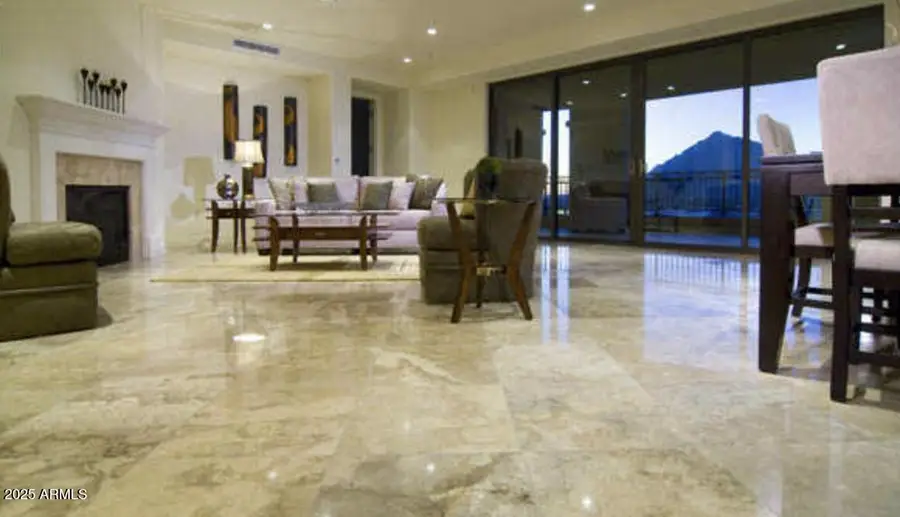 7181 E Camelback Road #901, Scottsdale, AZ 85251 - Image #2