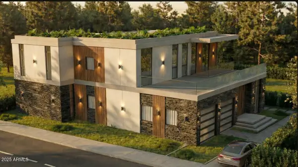 4246 N 36th Street #99, Phoenix, AZ 85018