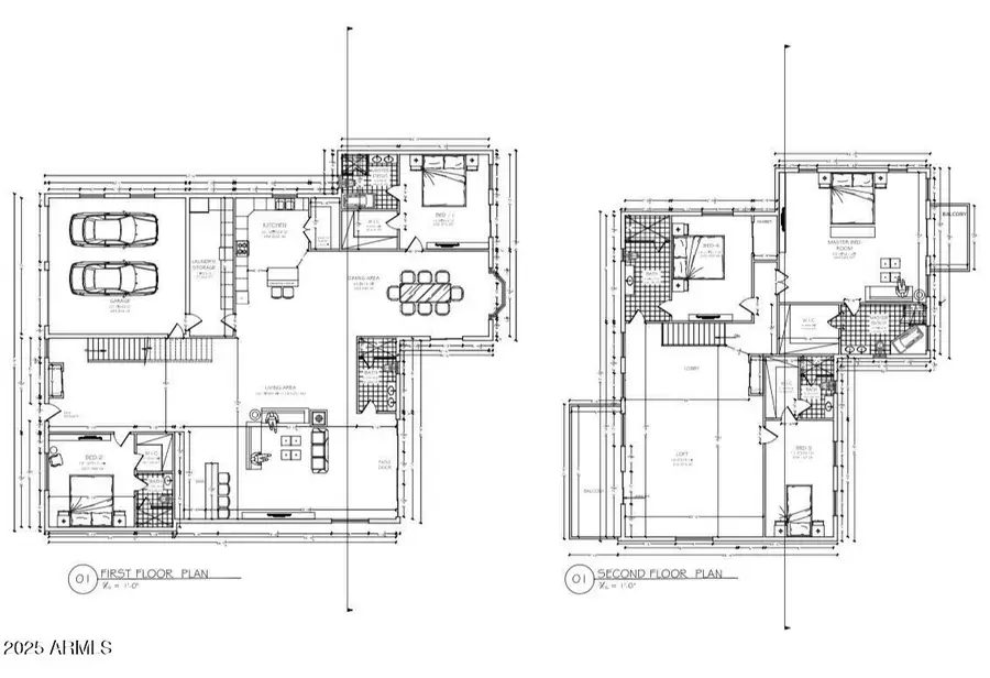 4246 N 36th Street #99, Phoenix, AZ 85018 - Image #3