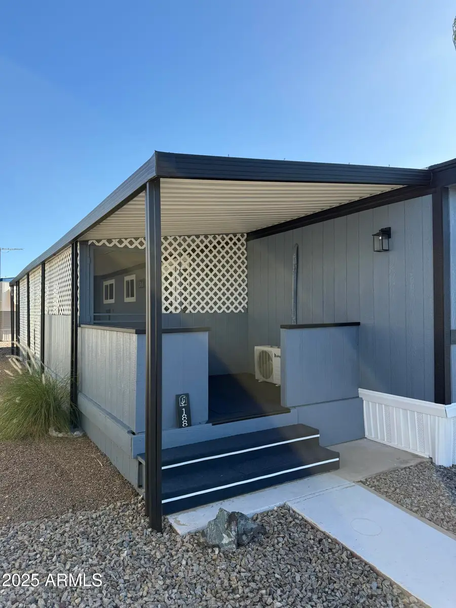 305 S Val Vista Road S #188, Mesa, AZ 85204 - Image #3