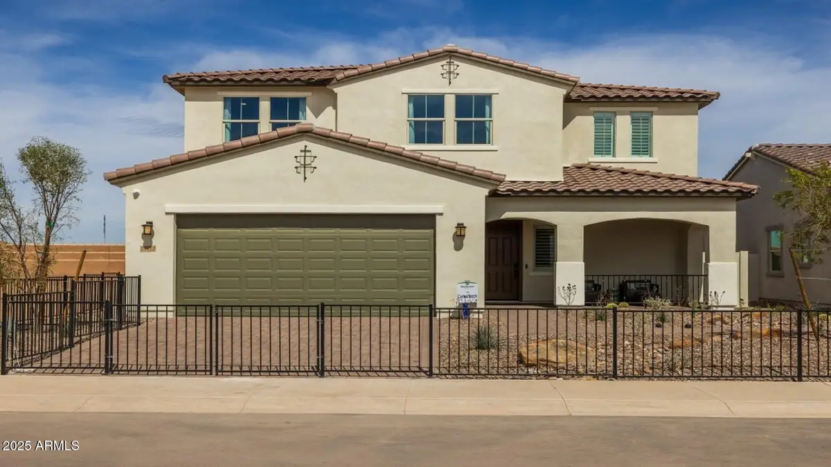 12712 W Corona Avenue, Avondale, AZ 85323 - Image #1