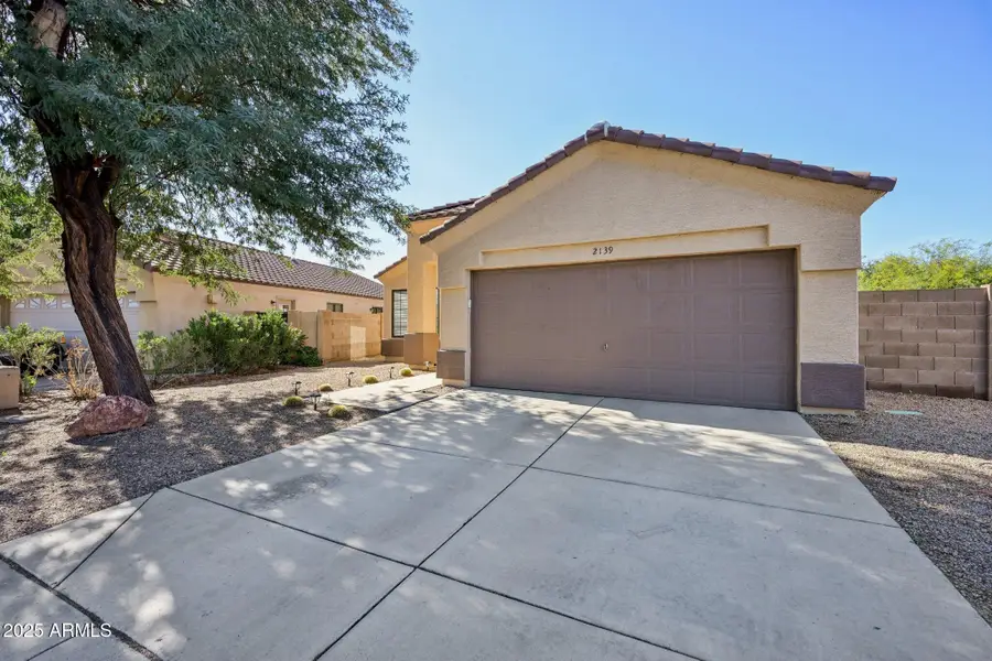 2139 W Tracy Lane, Phoenix, AZ 85023 - Image #3