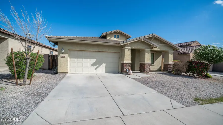 23614 W Chickasaw Street, Buckeye, AZ 85326 - Image #3