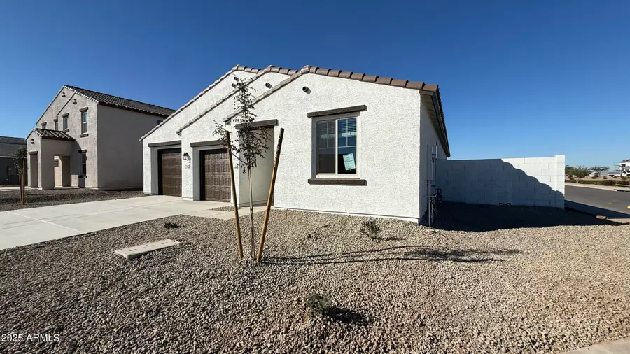 47162 W Cansados Road, Maricopa Stanfield, AZ 85139 - Image #3