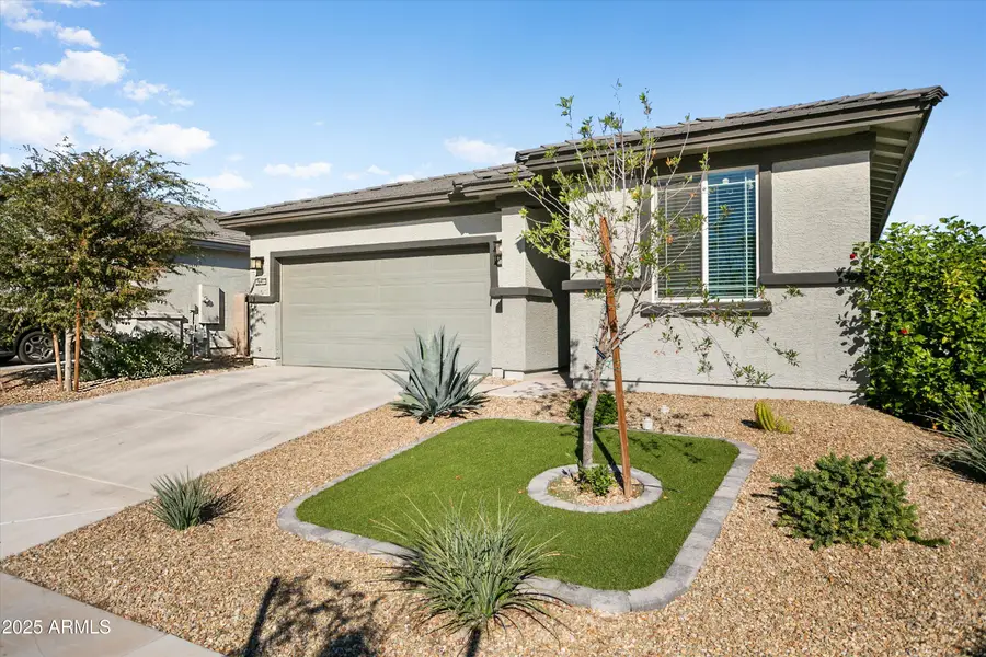 17852 W Country Club Terrace, Surprise, AZ 85387 - Image #2