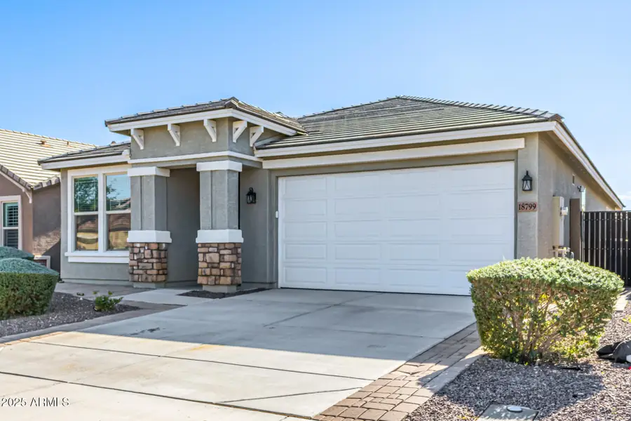 18799 W Christy Drive, Surprise, AZ 85388 - Image #3