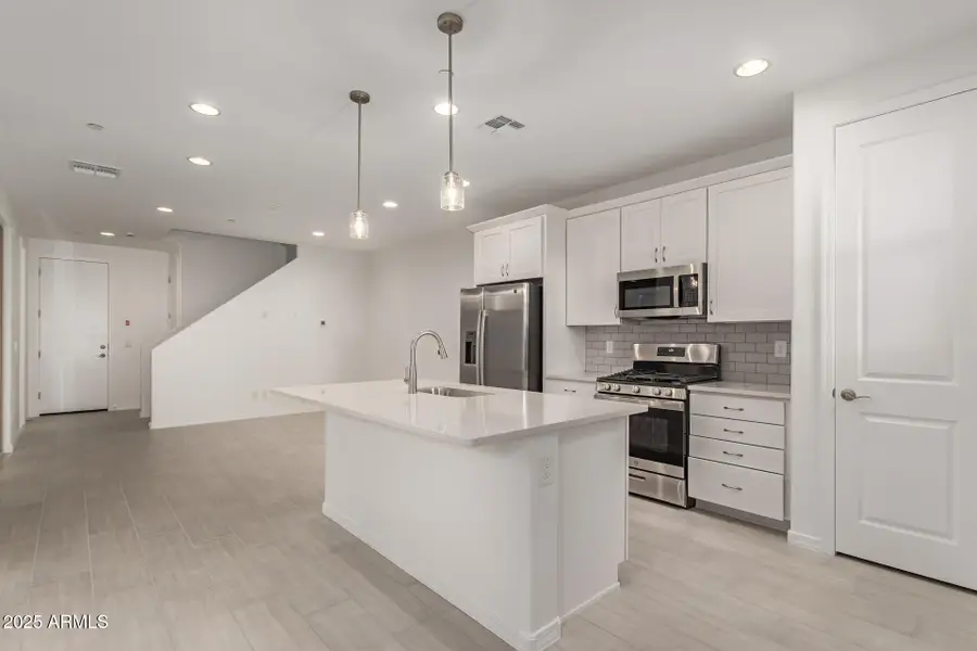 2799 N Claire Drive, Buckeye, AZ 85396 - Image #2