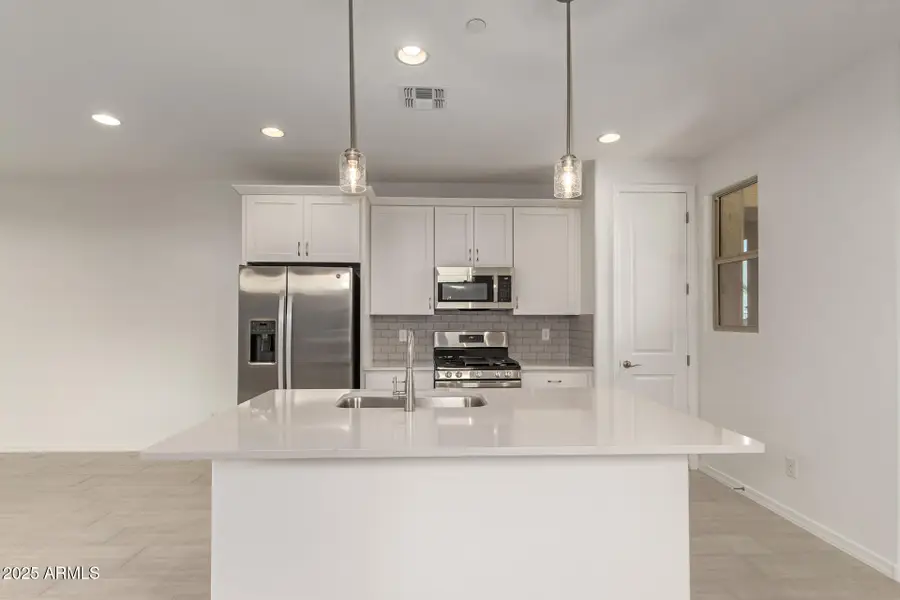 2799 N Claire Drive, Buckeye, AZ 85396 - Image #3