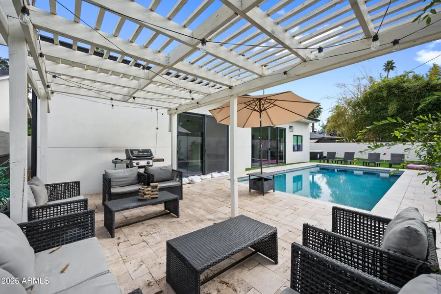 4132 N 34th Place, Phoenix, AZ 85018 - Image #2