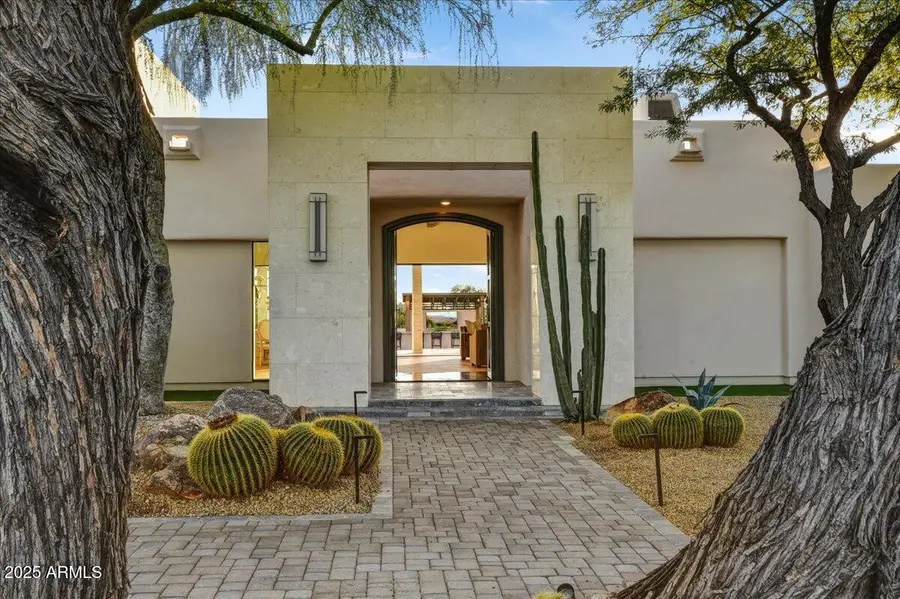 25255 N 90th Way, Scottsdale, AZ 85255 - Image #3