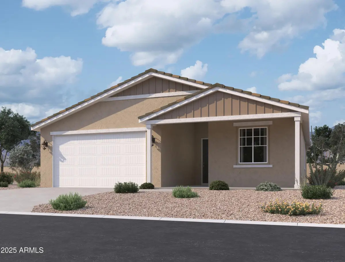 9538 W Tamarisk Avenue, Phoenix, AZ 85353 - Image #1