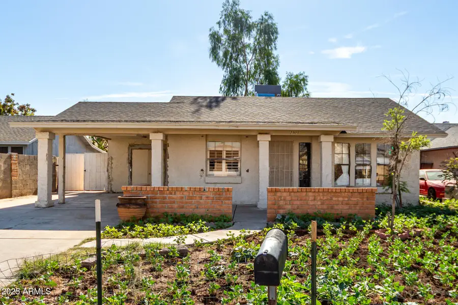 9021 W Mulberry Drive, Phoenix, AZ 85037 - Image #2