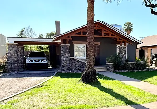 723 E Moreland Street, Phoenix, AZ 85006