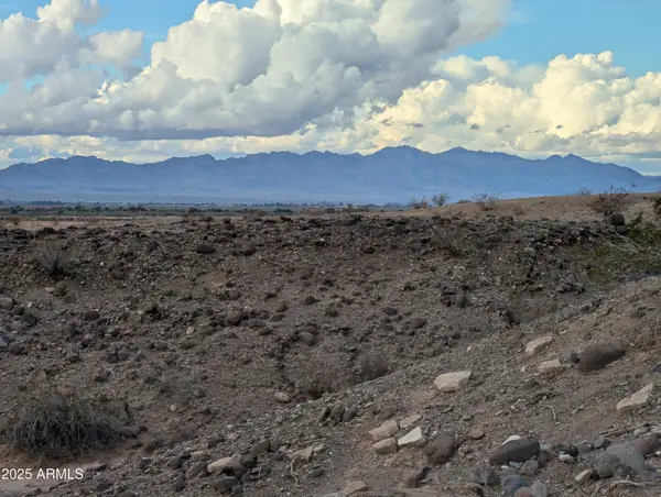 13313 S Alturas Road #8, Golden Shores, AZ 86436