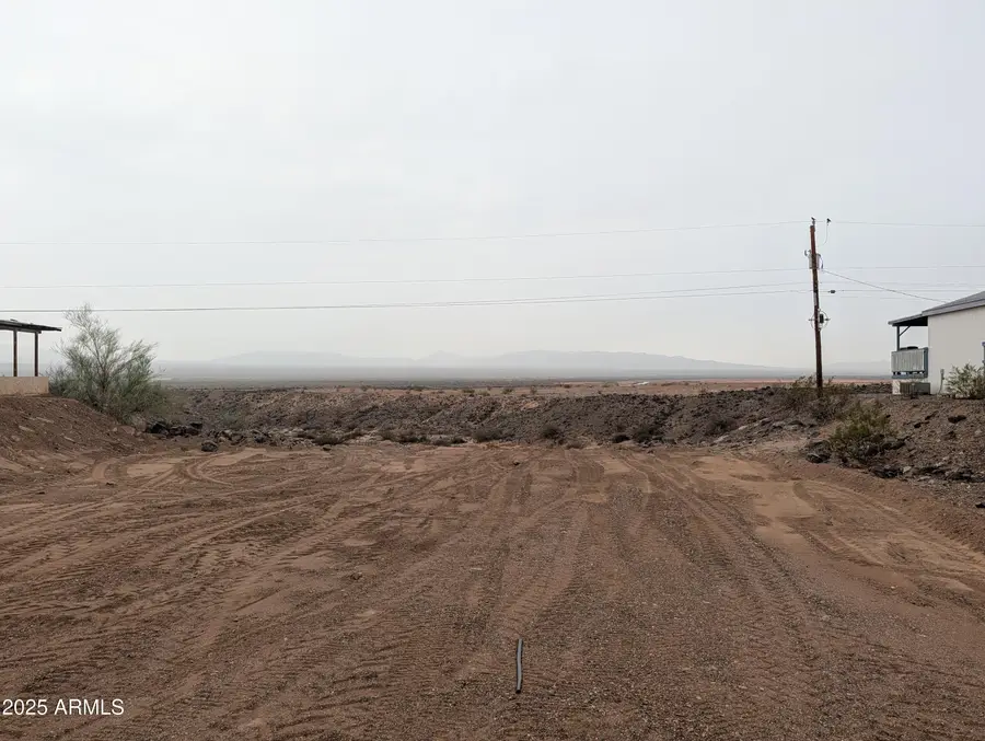 13313 S Alturas Road #8, Golden Shores, AZ 86436 - Image #2