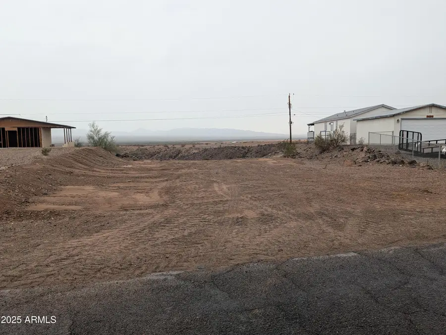 13313 S Alturas Road #8, Golden Shores, AZ 86436 - Image #3