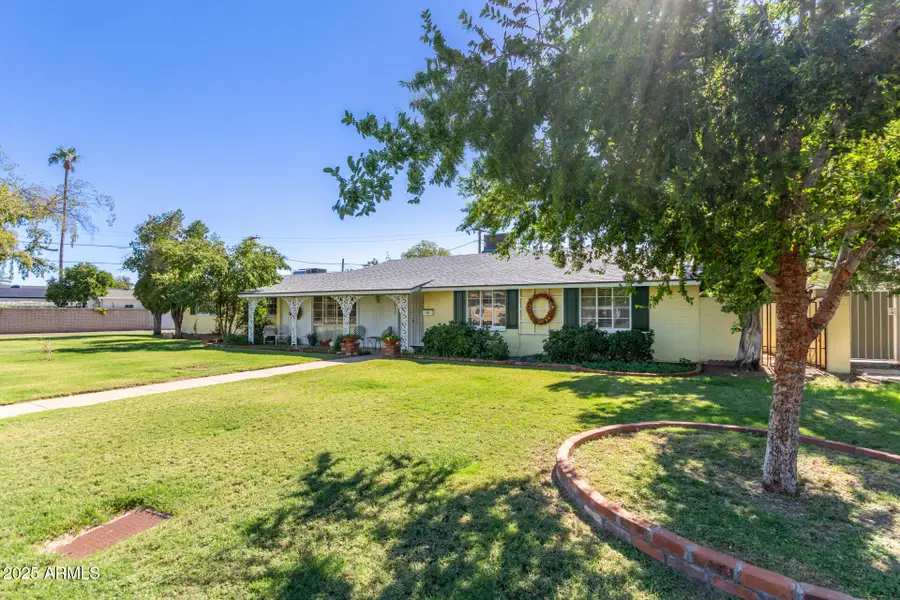 2011 W Cambridge Avenue, Phoenix, AZ 85009 - Image #3