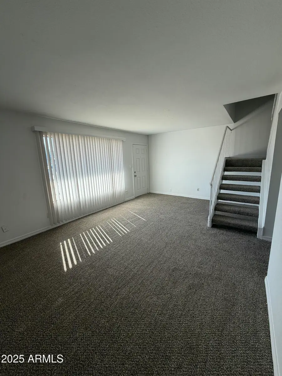 4858 W Rose Lane, Glendale, AZ 85301 - Image #3