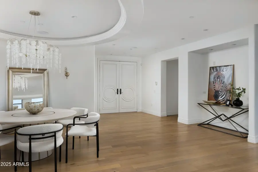 2402 E Esplanade Lane #902, Phoenix, AZ 85016 - Image #3