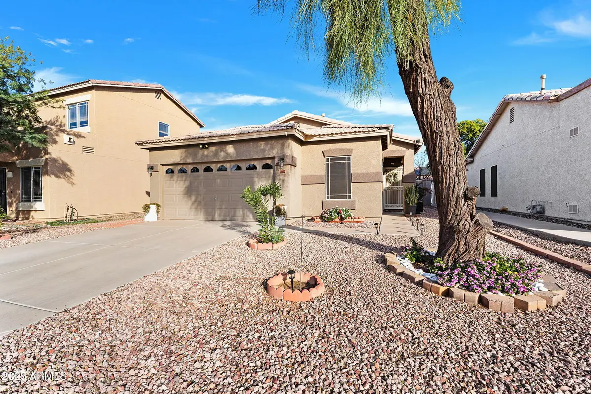 13122 W Calavar Road, Surprise, AZ 85379 - Image #1
