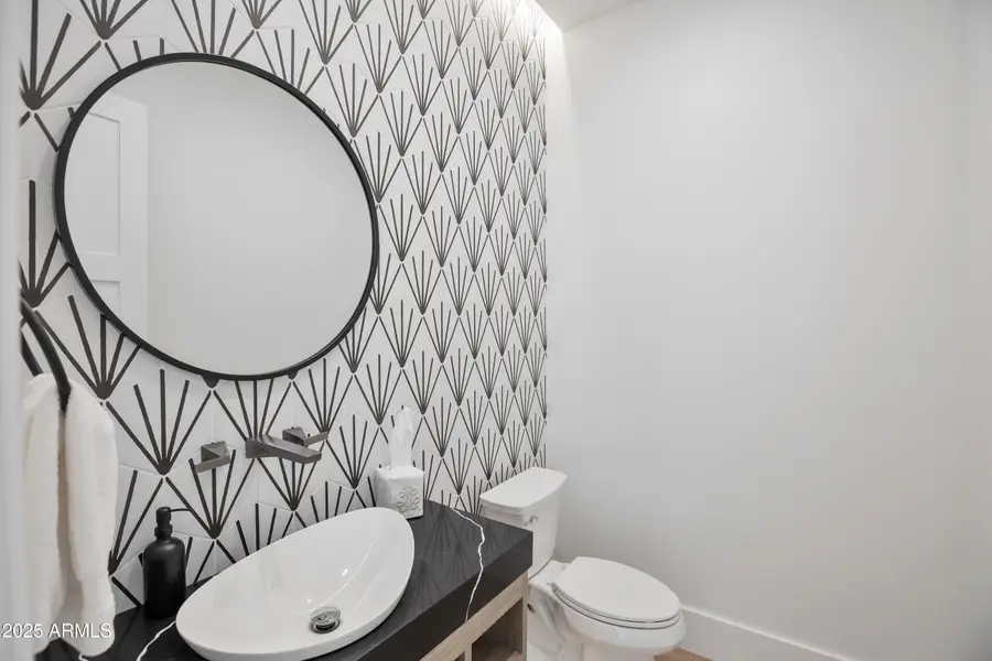 6528 E 2nd Street, Scottsdale, AZ 85251 - Image #3