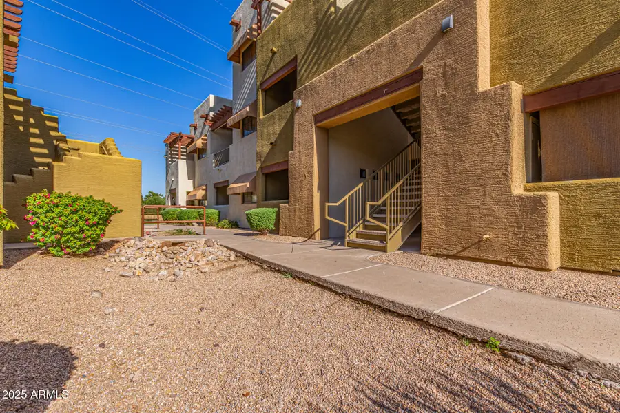 3434 E Baseline Road #331, Phoenix, AZ 85042 - Image #3